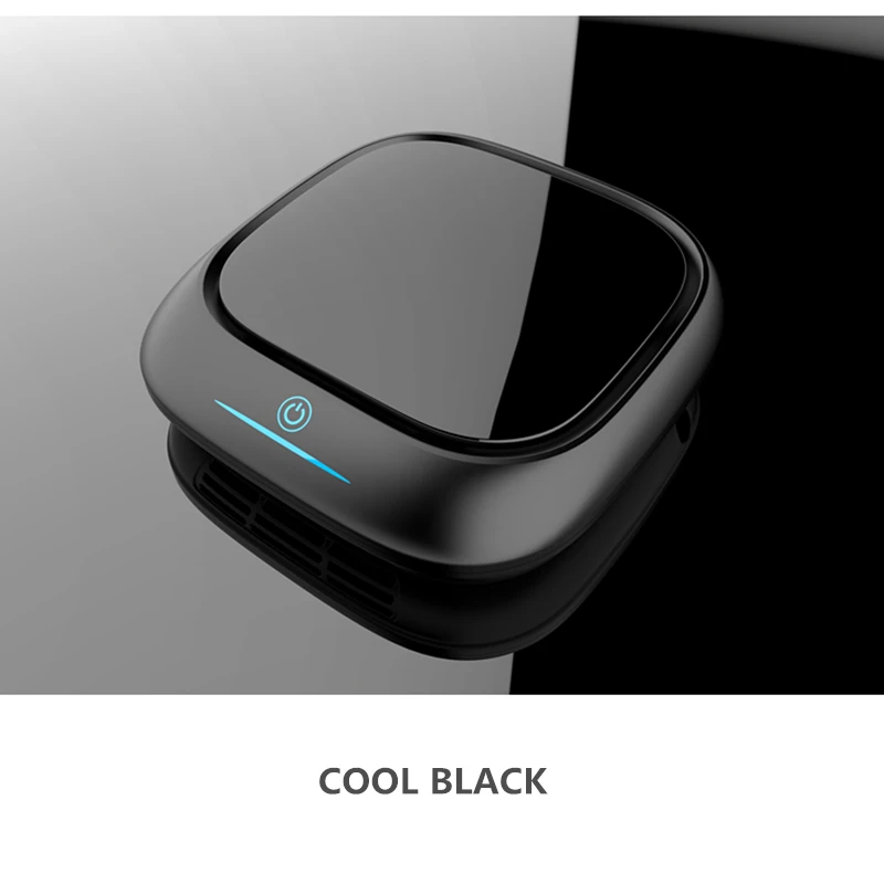 Бесплатная доставка YMT 151 многофункциональный озонатор портативный озона