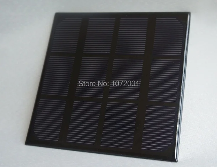 Солнечная панель. батарея для телефона DIY Солнечное зарядное устройство Soalr ячеек