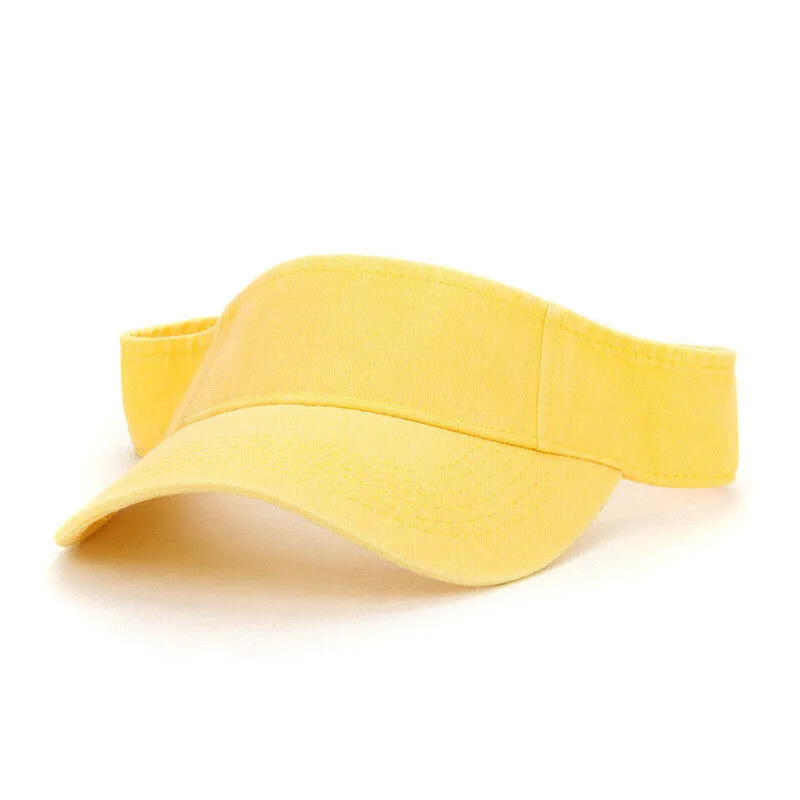 Летняя кепка Snapback солнцезащитная Кепка для Венского тенниса движения без