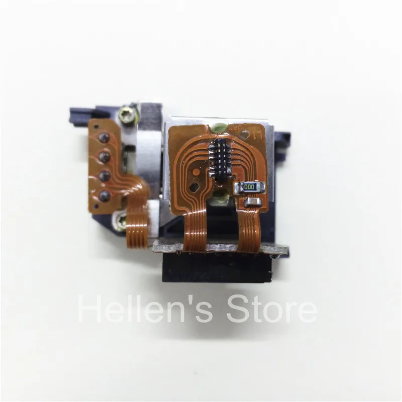 Original New CD Laser Lens VAM2202 VAM2201 For Philips VAM-2202 15PIN Optical pickup | Электроника