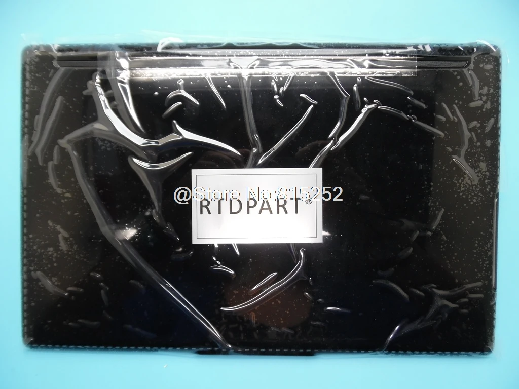 Чехол для задней крышки планшета LCD Lenovo IdeaPad Miix 10 VIXJ0 90203076 90204438 AP0Z9000100 AP0Z9000101 AP0Z90001A0 |