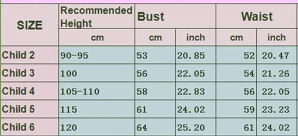 В наличии черные и цвета шампанского кружевные платья с цветочным узором для