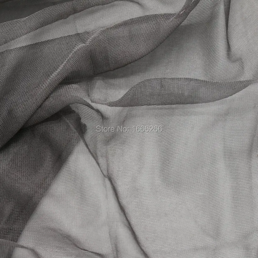 

BLOCK EMF Best High Electromagnetic Emi Shielding Material For Tent