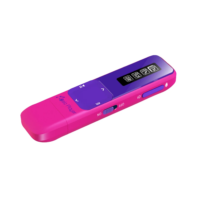 Мини-радио fm mp3 usb tf мини плеер радио flash Спорт Музыка mp 3 с mp-3 Нилин Q1 | Электроника