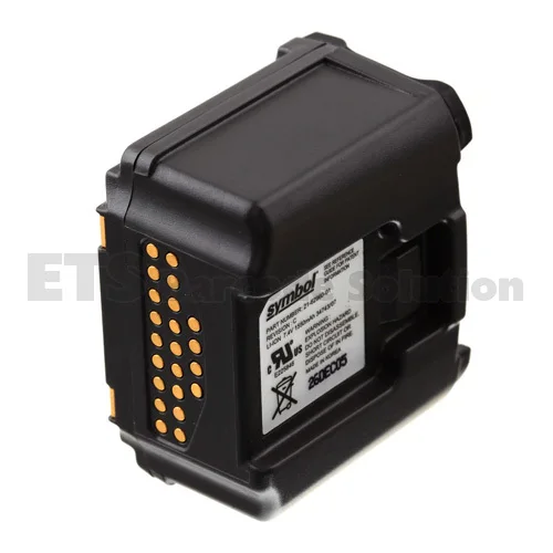OEM Symbol MC9060 MC9000 MC9090-S батарея (1550 мАч) (б/у б/у) | Электроника