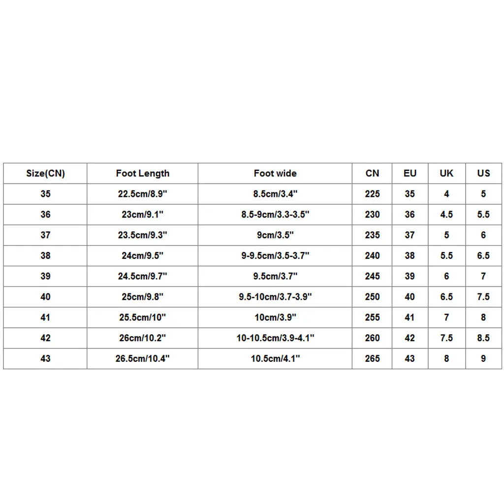 Шлепанцы женские с ремешком летняя пляжная повседневная обувь римские сандалии