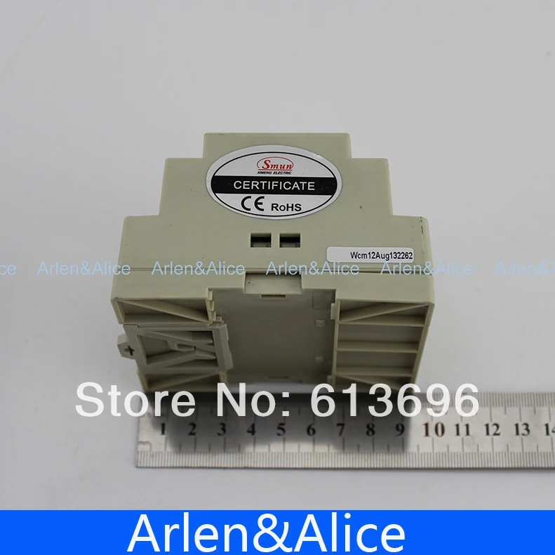 60 Вт 12В 5А din рейка с одним выходом импульсный источник питания AC в DC SMPS|power supply for