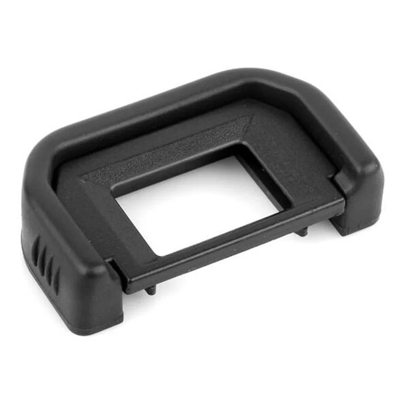100 шт. наглазник видоискатель для камеры EF Защитная крышка очков canon 550D 500D 450D 1000D 400D