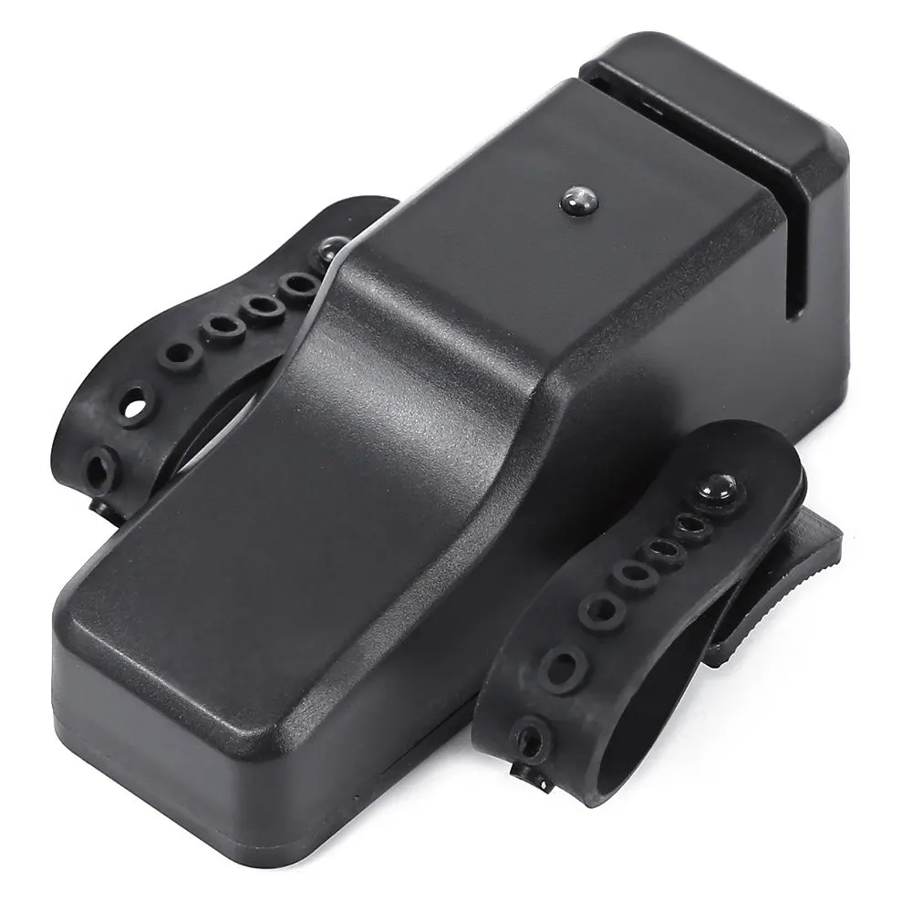 Pro 1 шт./компл. цифровой сигнализатор для ловли рыбы хит прочный на удочке с