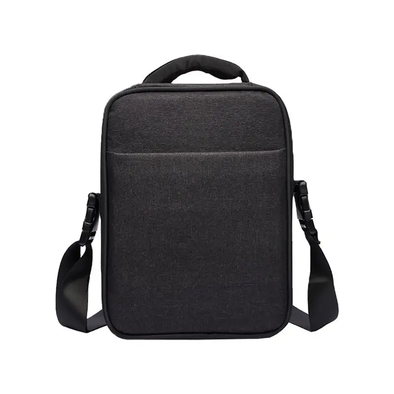 

LeadingStar Carrying Bag Storage Handbag for FIMI X8 SE RC Quadcopter