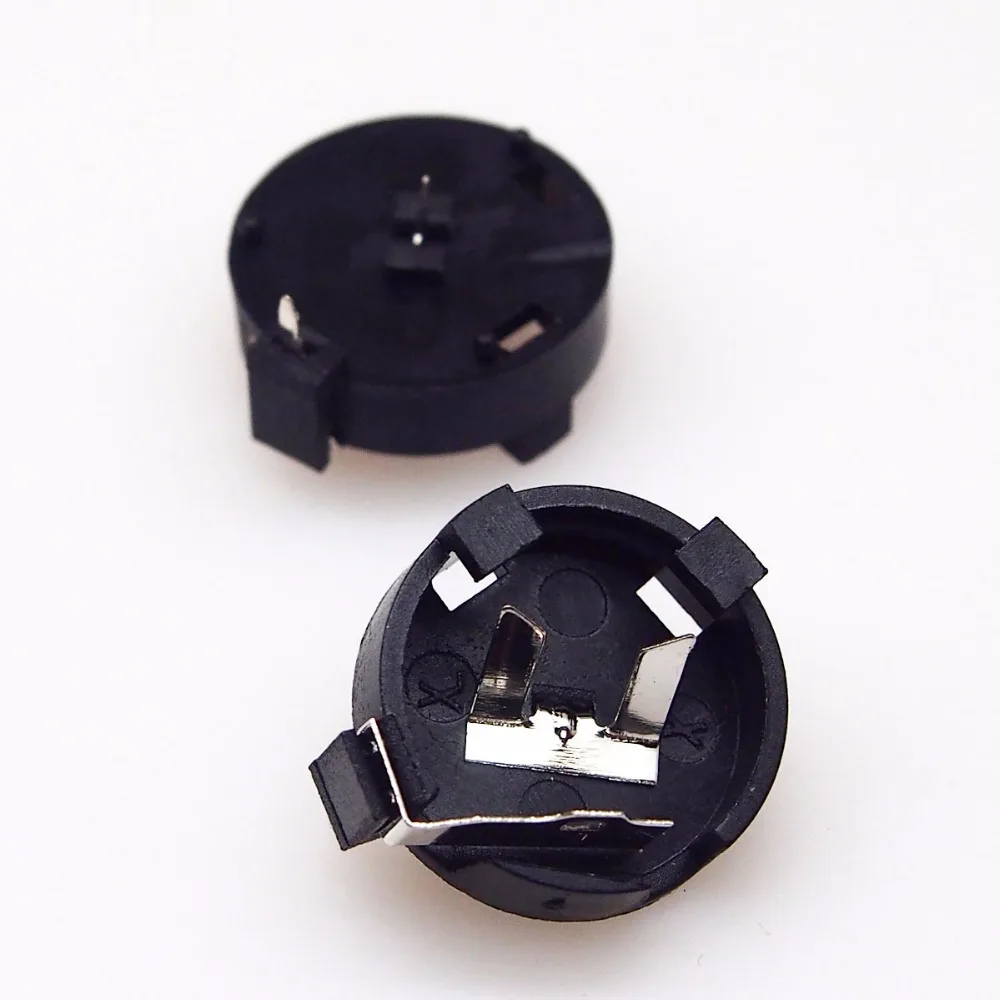 Чехол для телефона с кнопкой 3 в CR1220 CR1225 25 шт.|jack usb|usb usbusb usb |