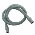 BMC GI CPAP Машина с носовой маской увлажнитель фильтр шланг сумка дыхательный аппарат портативный респиратор для апноэ сна храп