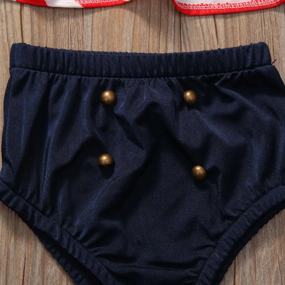 2017 От 0 до 4 лет детей ясельного возраста Одежда для малышей девочек раздельный