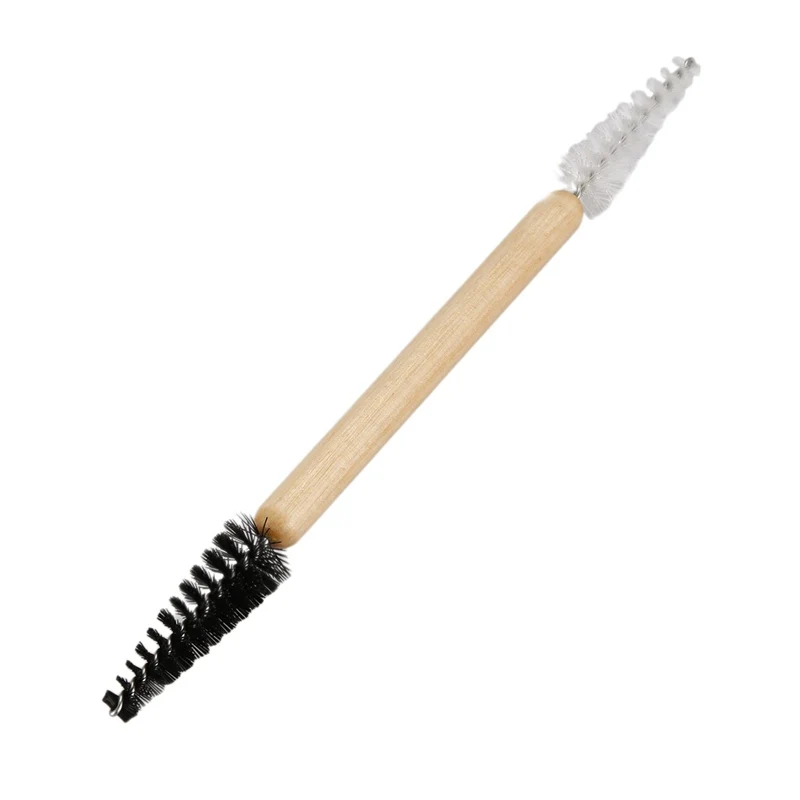 11pcs Hand Tools Shapers for Clay Sculpture Models Clay Pottery DIY