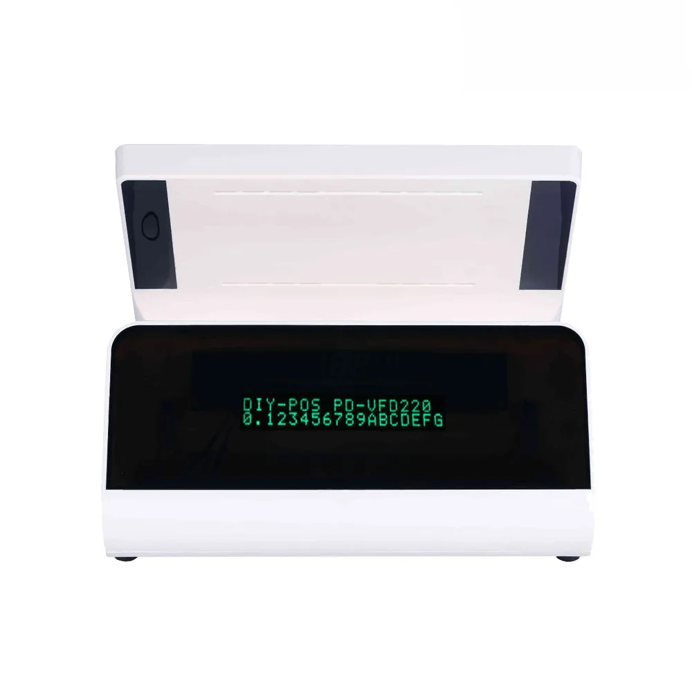 12 Inch Touch Screen POS / Terminal System Restaurant | Компьютеры и офис
