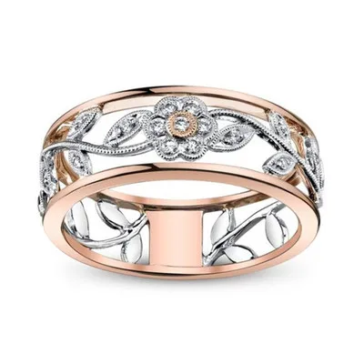 Готика перстень женские кольца ring набор колец кольцо с камнем парные кольца печатка мужская кольцо керамика обручальные кольца панк кольцо кольца кольцо женское перстень мужское кольца женские мужские кольца - Цвет основного камня: 39