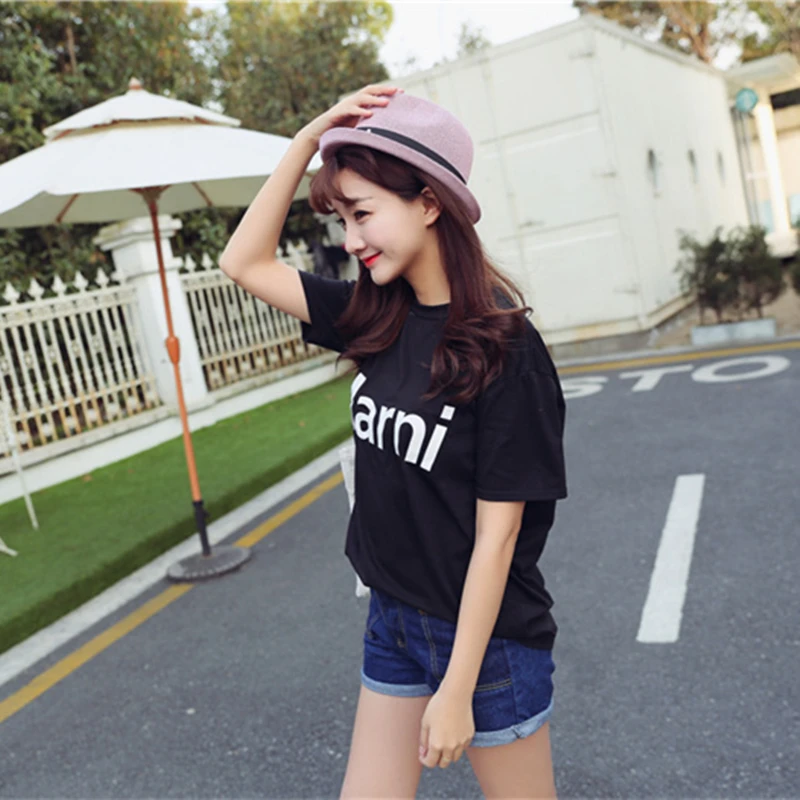 Новые продукты перечисленные весной и летом дамы вс hat лето открытый керлинг