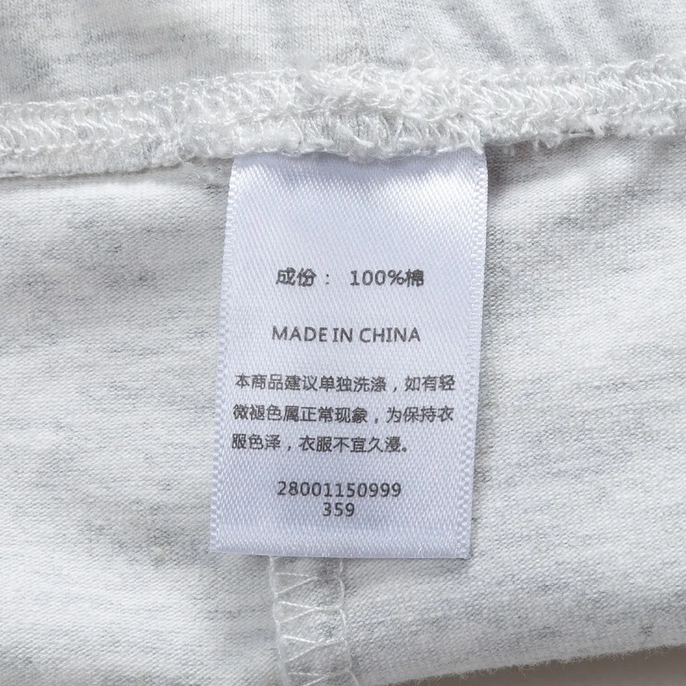 

baby girls legging pants unicorn elastic waist girls trouser children full length autumn spring skinny kids girls pants