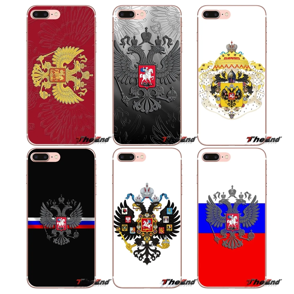 Силиконовый чехол для Huawei Honor 4C 5X 5C 6X Mate 7 8 9 Y3 Y5 Y6 II 2 Pro G7 G8 P7 P8 P9 Lite 2017|Чехлы-накладки|