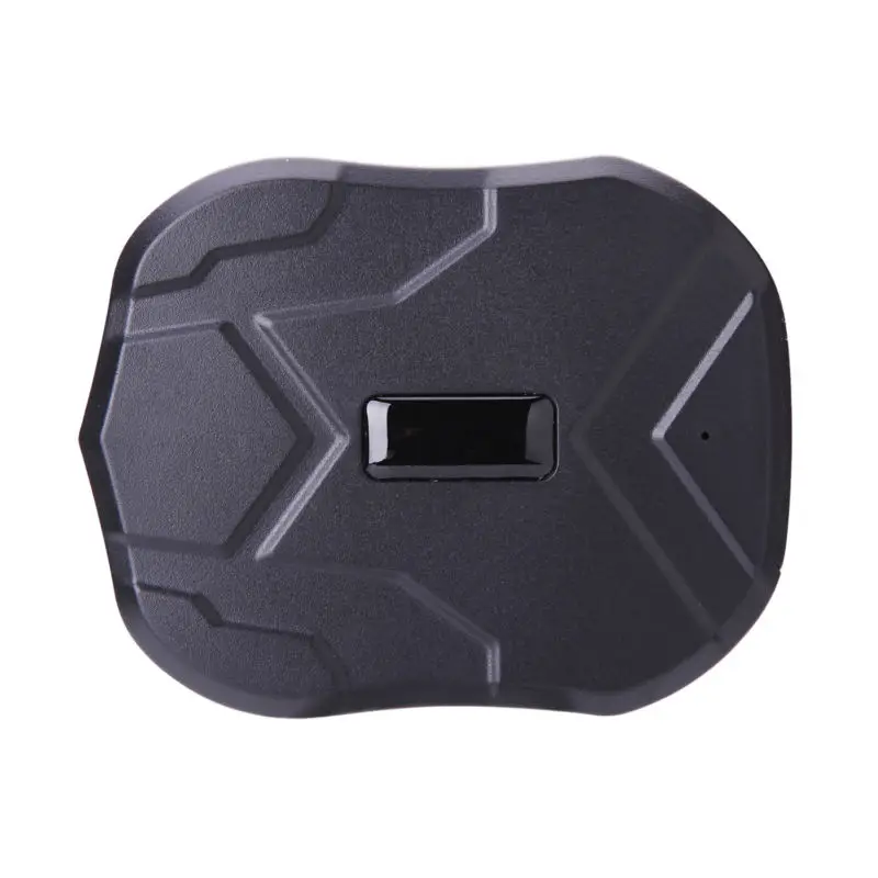 Kingslim TK905 GSM GPS GPRS автомобильный мощный магнитный трекинг устройство в режиме