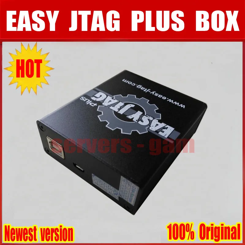 Новейший легкий Jtag плюс коробка легко-Jtag плюс коробка для htc/huawei/LG/Motorola/samsung/SONY/zte