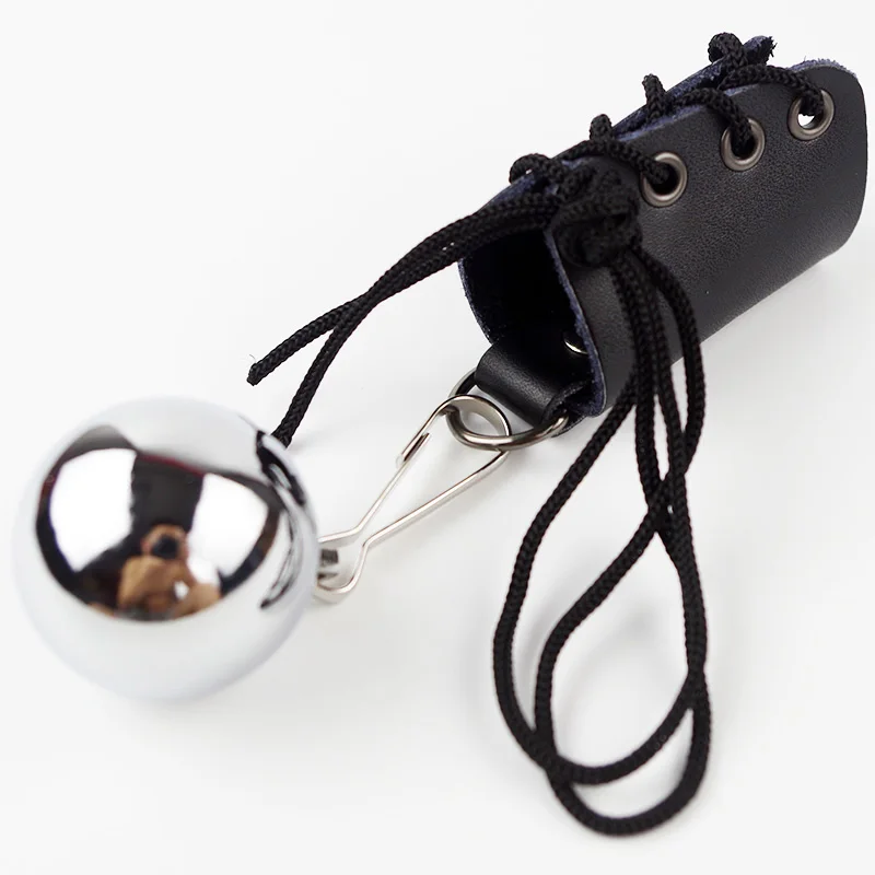 Мужской удлинитель для пениса Увеличитель взрослых секс-игрушки мужчин носилки