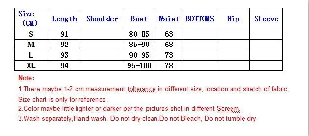 2018 Винтаж Печатный платье Летнее пляжное с рисунком ананаса женщин шифоновое на
