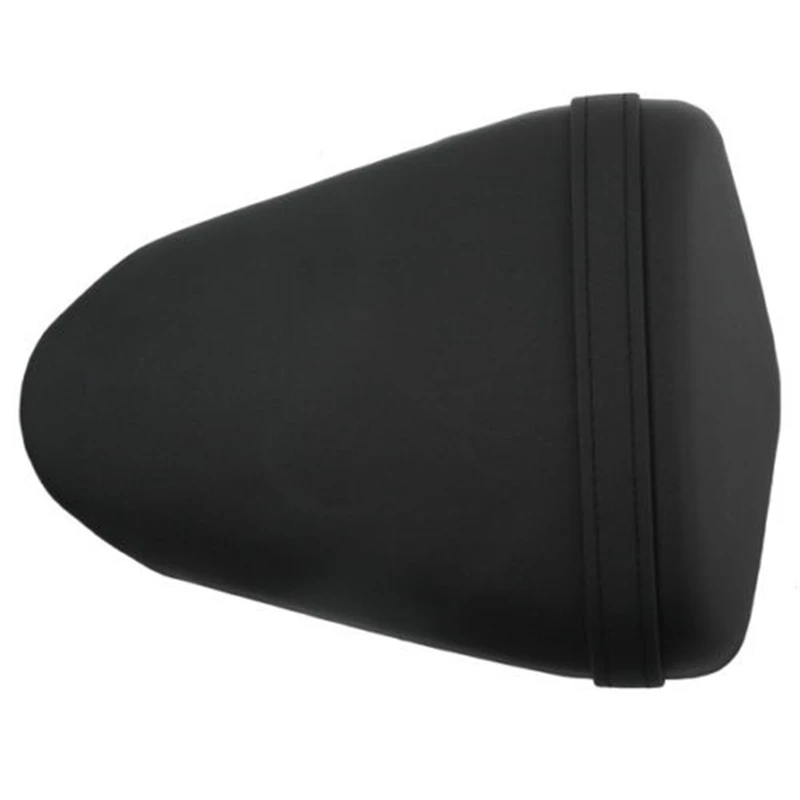 

Seat Pillion For Kawasaki ZX10R 2008-2010 ZX6R 2009-2018 Accessories Rear Passenger Motocycle