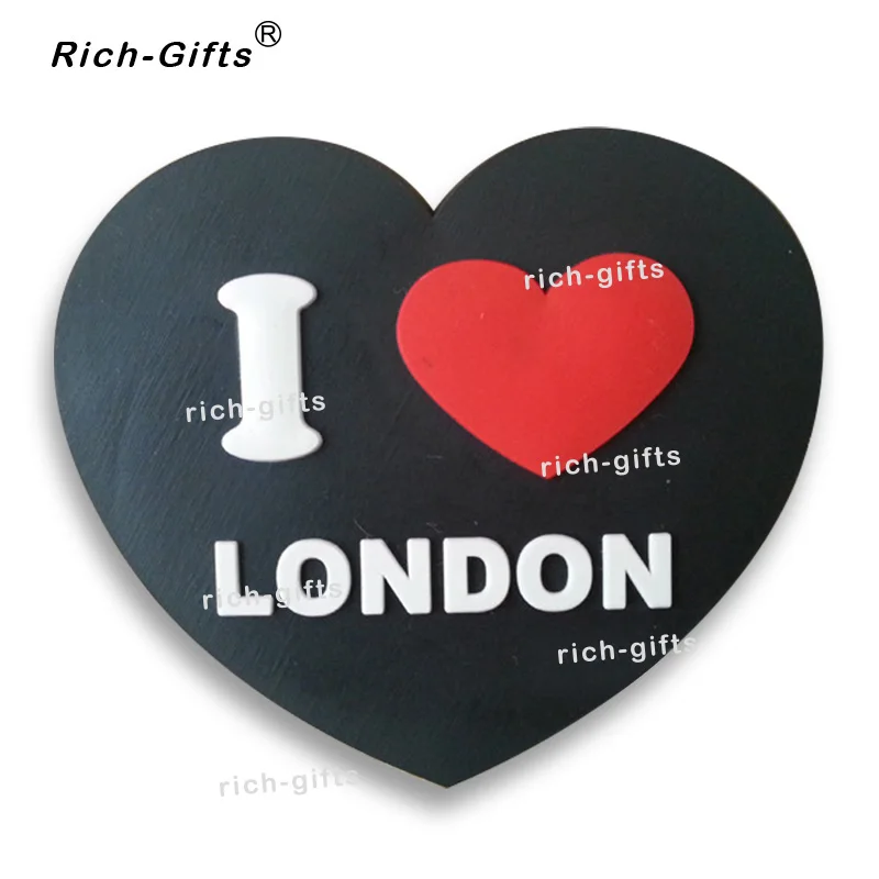 Коллекционный подарок OEM/ODM Бесплатный Пользовательский логотип MOQ100 шт рекламные