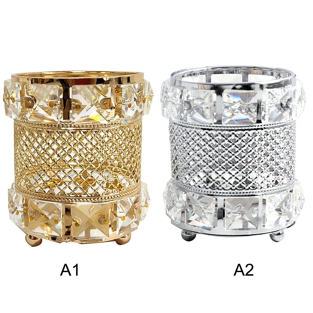 Косметические инструменты для хранения кистей макияжа держатель ручек