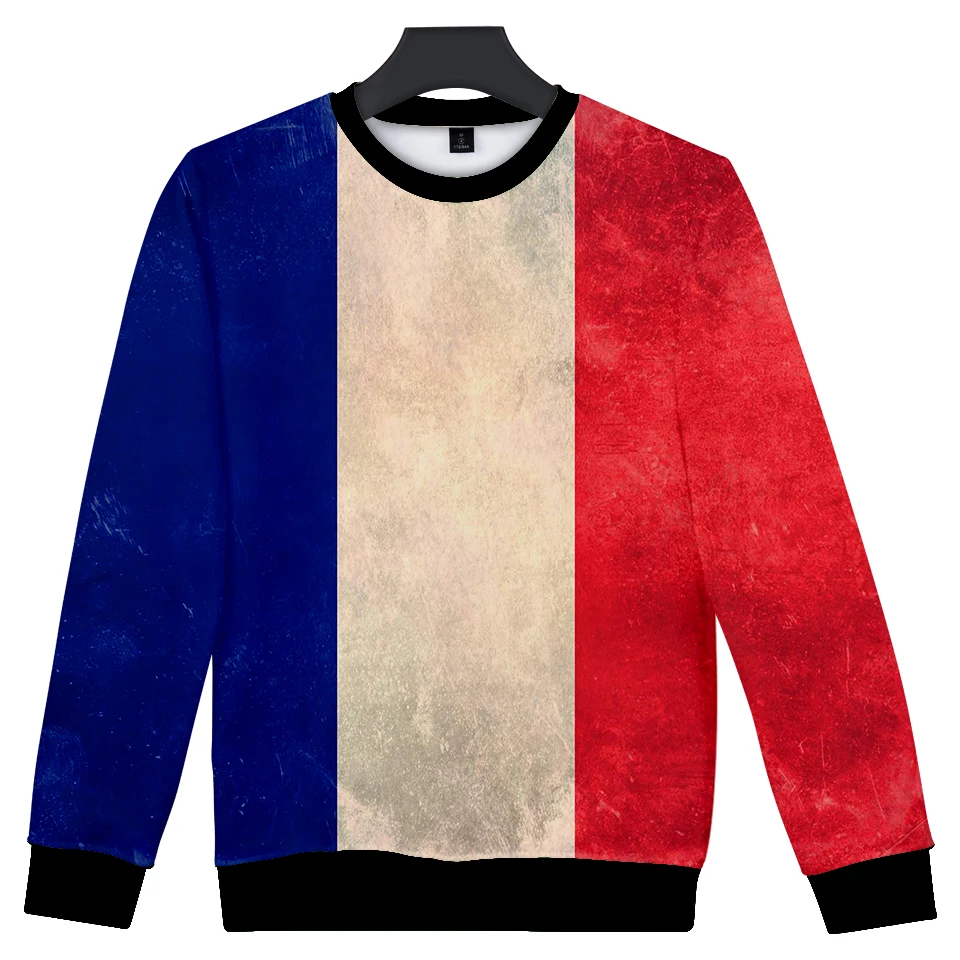 Национальный флаг 3D принт Аргентина Германии в Россию и Бразилию США Мексики