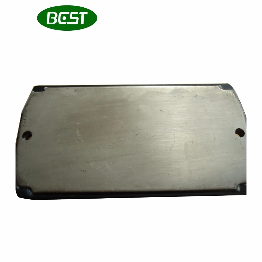 Power Igbt Module 7MBR35SB140H-70 7MBR35SB140 7MBR35SB140-5 | Обустройство дома