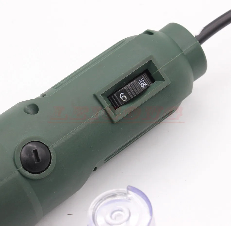 110v / 220v DF-6 машина для зачистки эмалированных проводов лакированная проволока