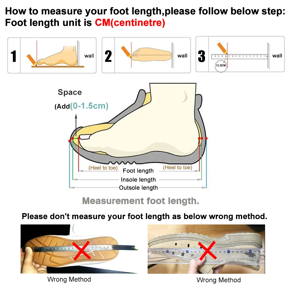Мужские легкие лоферы Jackmiller Повседневные Дышащие туфли на плоской подошве