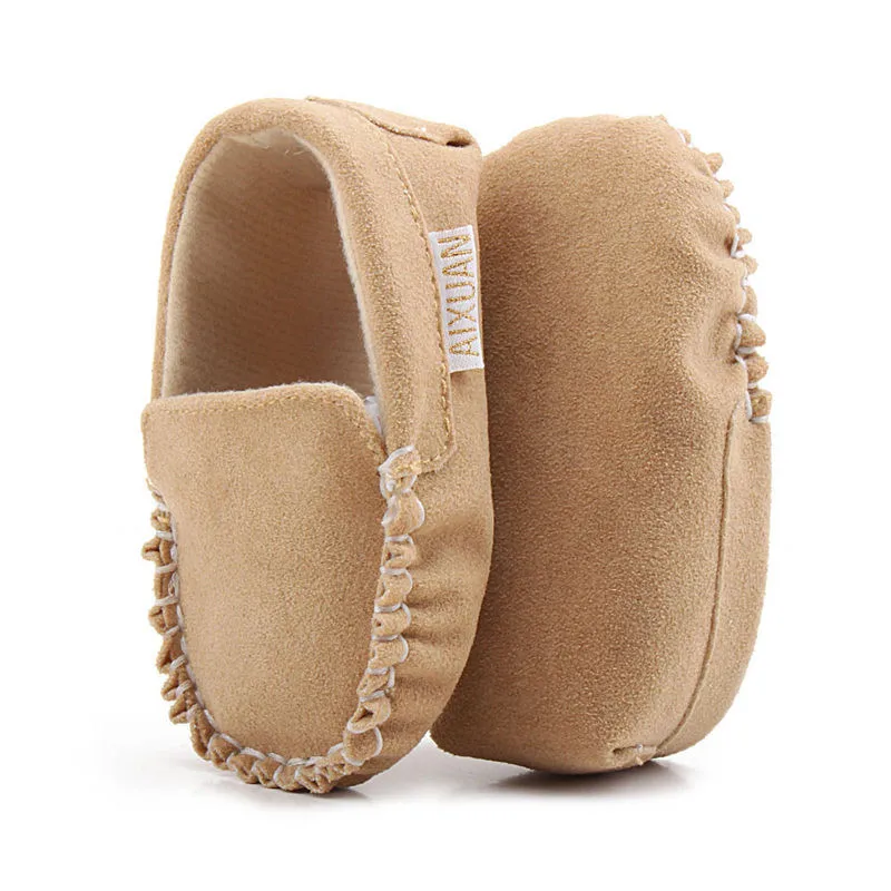 Новинка 2017 года Розничная продажа Лидер продаж модная детская 3 вида цветов обувь