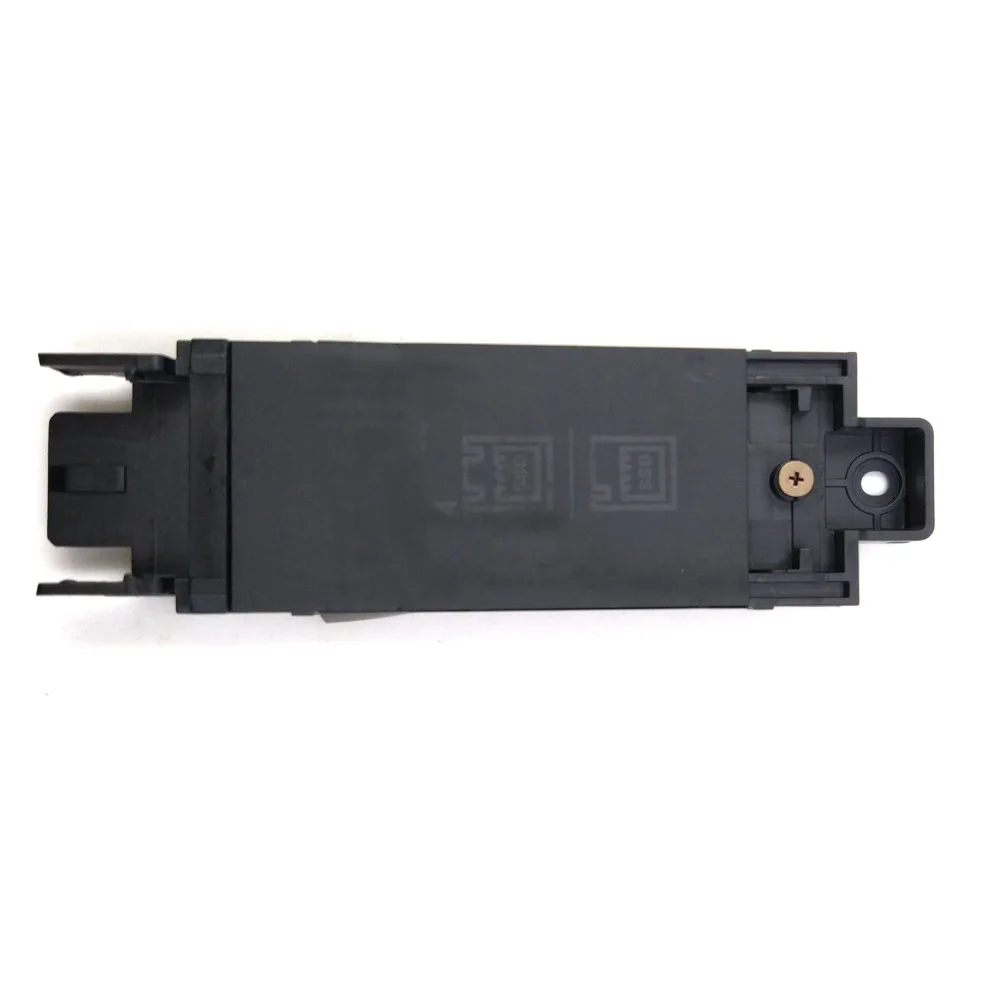 Новый для Lenovo ThinkPad P50 P51 серии ноутбук HDD SSD M.2 22*80 Caddy лоток 4XB0K59917| |