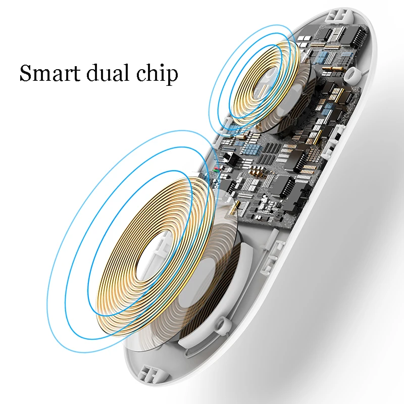 Suntaiho Беспроводной Зарядное устройство для Apple iWatch серии 4 3 2 USB кабель Магнитная