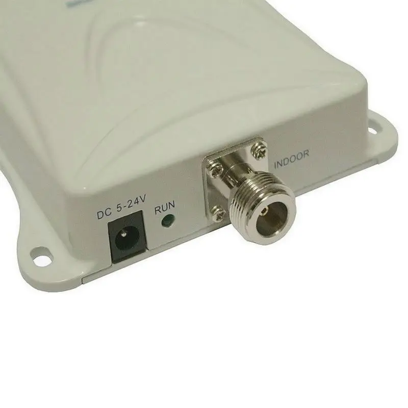 65dB 2100 мГц повторитель + яги антенна потолочные с черным кабель сотовый телефон
