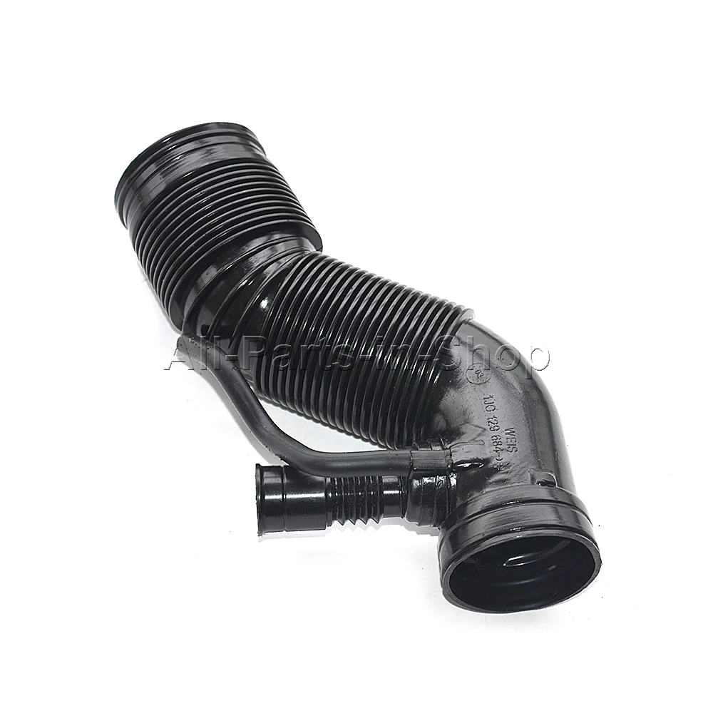 AP01 воздухозаборник шланг для Audi A3 для Volkswagen Golf VII(MK4 Bora Skoda Octavia Leon Toledo 1996 1997 1998 1999-2010 1J0129684N 1J0129684CG