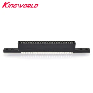 Запасной 60 контактный 60 контактный разъем для ФК клон консоли