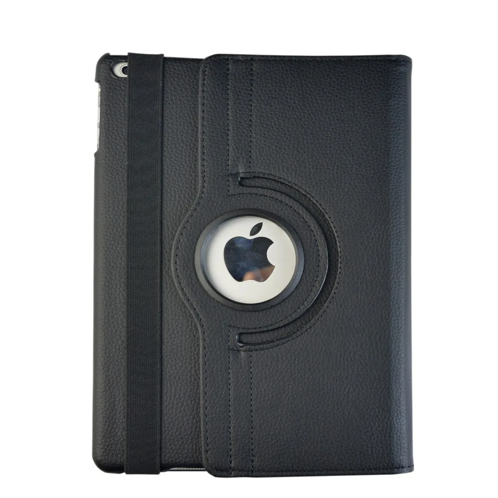 Хит, чехол для Apple ipad Air 1 Air 2, для нового ipad 9,7 A1822 A1823 A1893 Coque Funda для ipad чехол 5 6 8