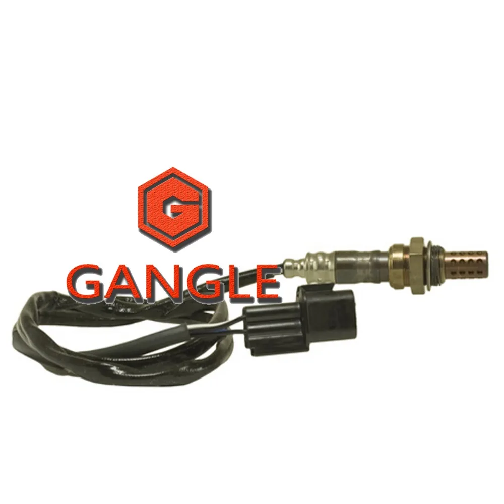 

For 1995 1996 MITSUBISHI MONTERO Oxygen Sensor Lambda Sensor 234-4026 MD313819 GL-24026
