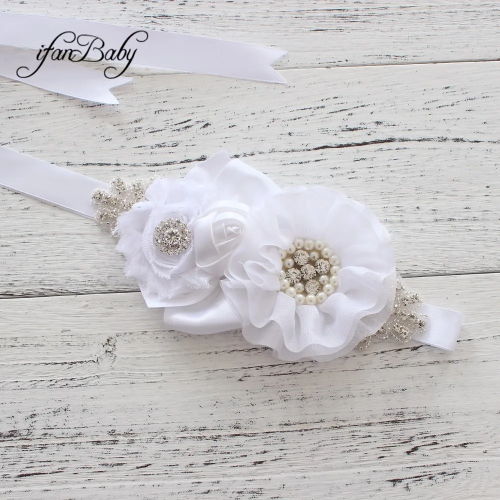 Модный женский ремень Стразы|female belt|belt fbelt fashion |