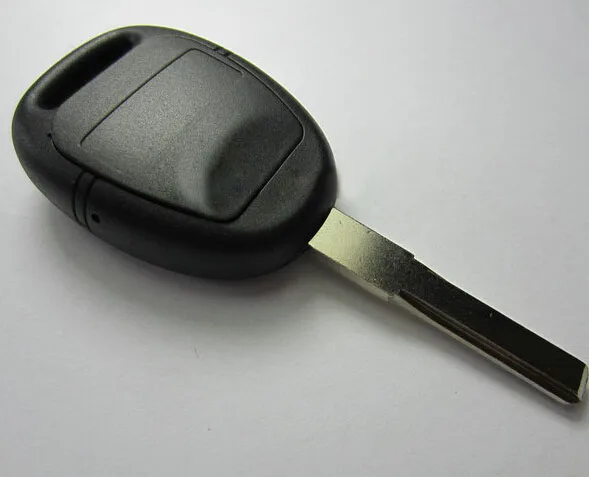 Новый чехол для автомобильного ключа SAAB 9 3 5 кнопки|button brand|buttons buttonsbuttons |
