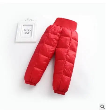 red Комплект одежды для детей, толстовка с капюшоном+ штаны, наряды для Дня благодарения, одежда для маленьких мальчиков, зимняя одежда для детей, спортивный костюм для детей 1, 4, 6 лет - Цвет: red
