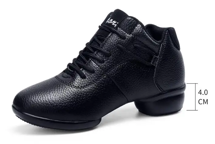 Кроссовки Akexiya женские из искусственной кожи туфли для