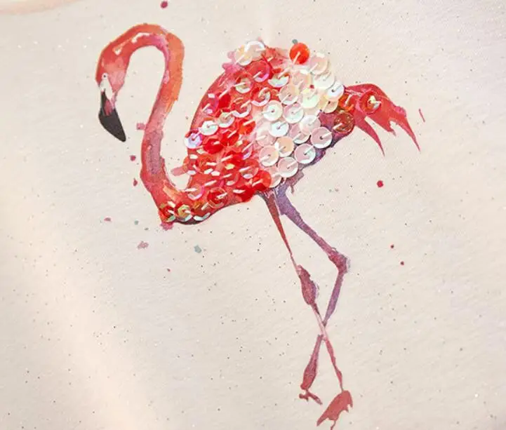 2019 летние модные женские туфли Повседневное Рубашка с короткими рукавами