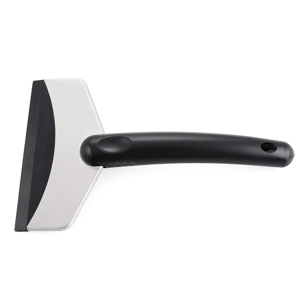 Скребок для снега автомобиля инструмент ледяной чистки чехол Ford Kuga Ecosport Fiesta Focus