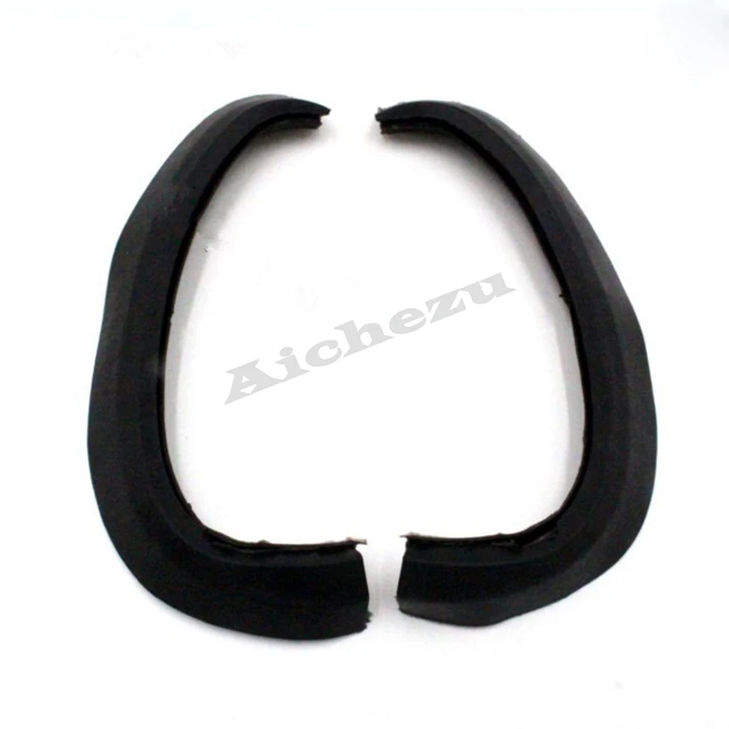 Заслонка воздухозаборника для мотоцикла Yamaha YZF R1 2004-2006 2014 2015 2016 | Автомобили и