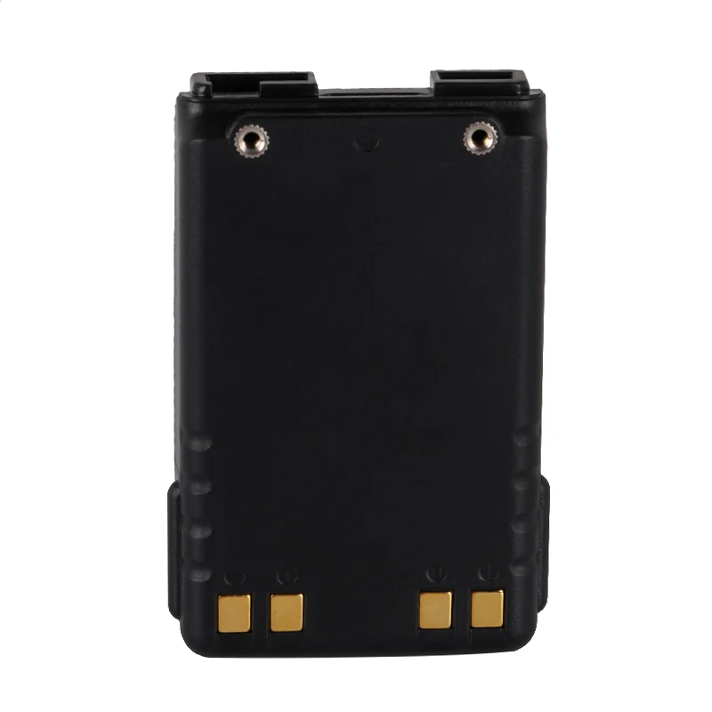 LASAM 7 2 V 1700 mah BP-227 Li-Ion для icom IC-F50 f50v IC-F51 IC-F51V IC-F60 IC-60V IC-F61 IC-F61V ic-m87 ic-m88 радио | Мобильные